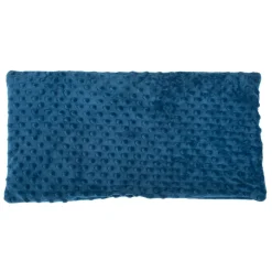 Painotyyny, täplitettyä veluuria – 1,4 kg