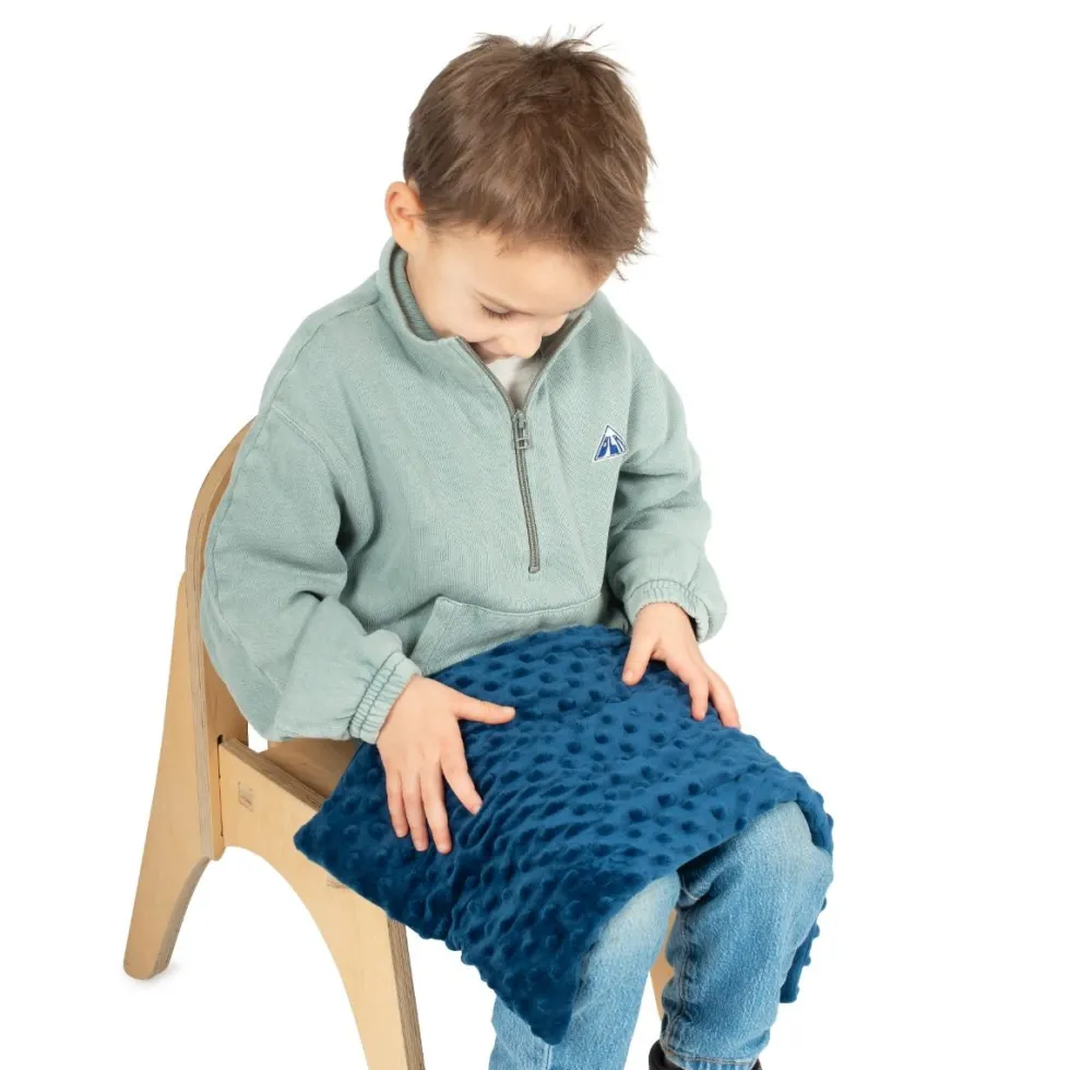 Painotyyny, täplitettyä veluuria – 1,4 kg