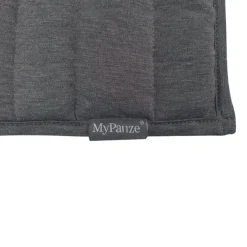 Painotyyny 80 x 20 cm - 1,3 kg