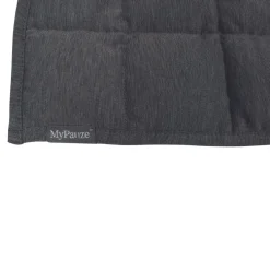 Painotyyny 38 x 28 cm - 1,2 kg