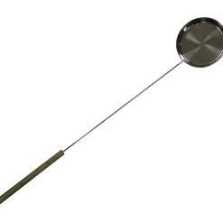Paistinpannu varrella nuotiolle, 1 kpl