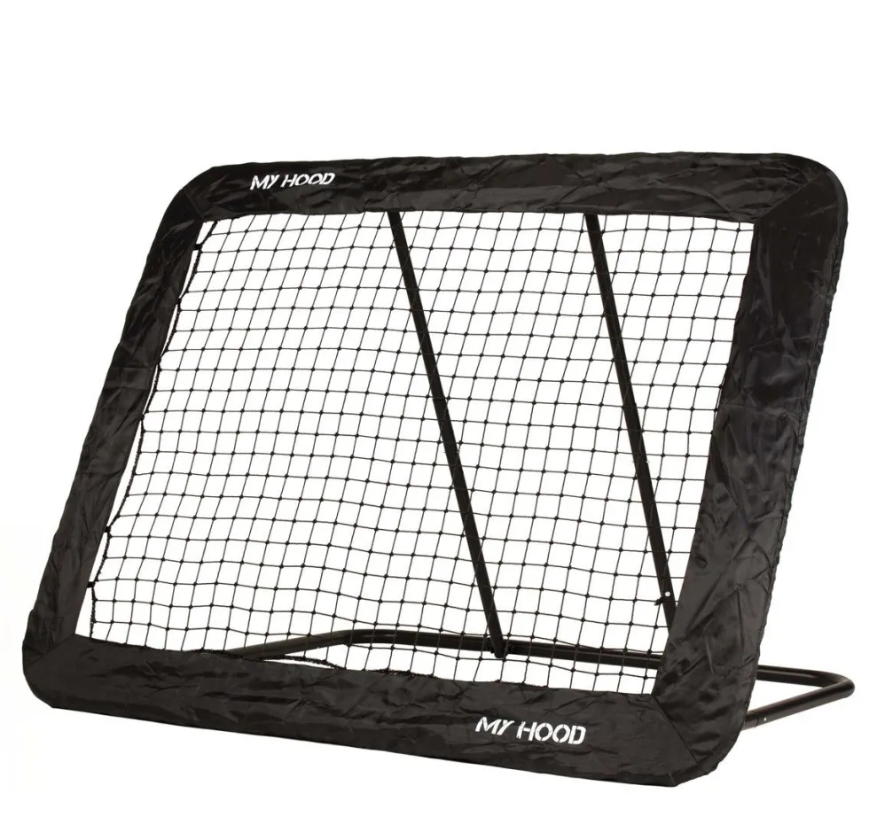 Palautusseinä, eli rebounderi 150 x 120 cm