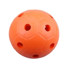 Pallo - Maalipallo kulkusilla 600 gr