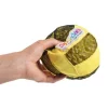 Pallo - Menestyspallo 1 kpl