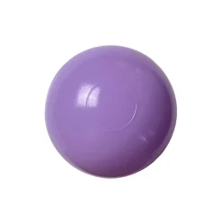 Pallomeripallot Ø7 cm - Laventeli, 100 kpl