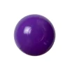 Pallomeripallot Ø7 cm - Liila, 100 kpl