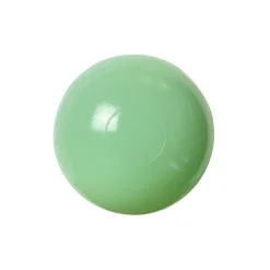 Pallomeripallot Ø7 cm - Minttu, 100 kpl