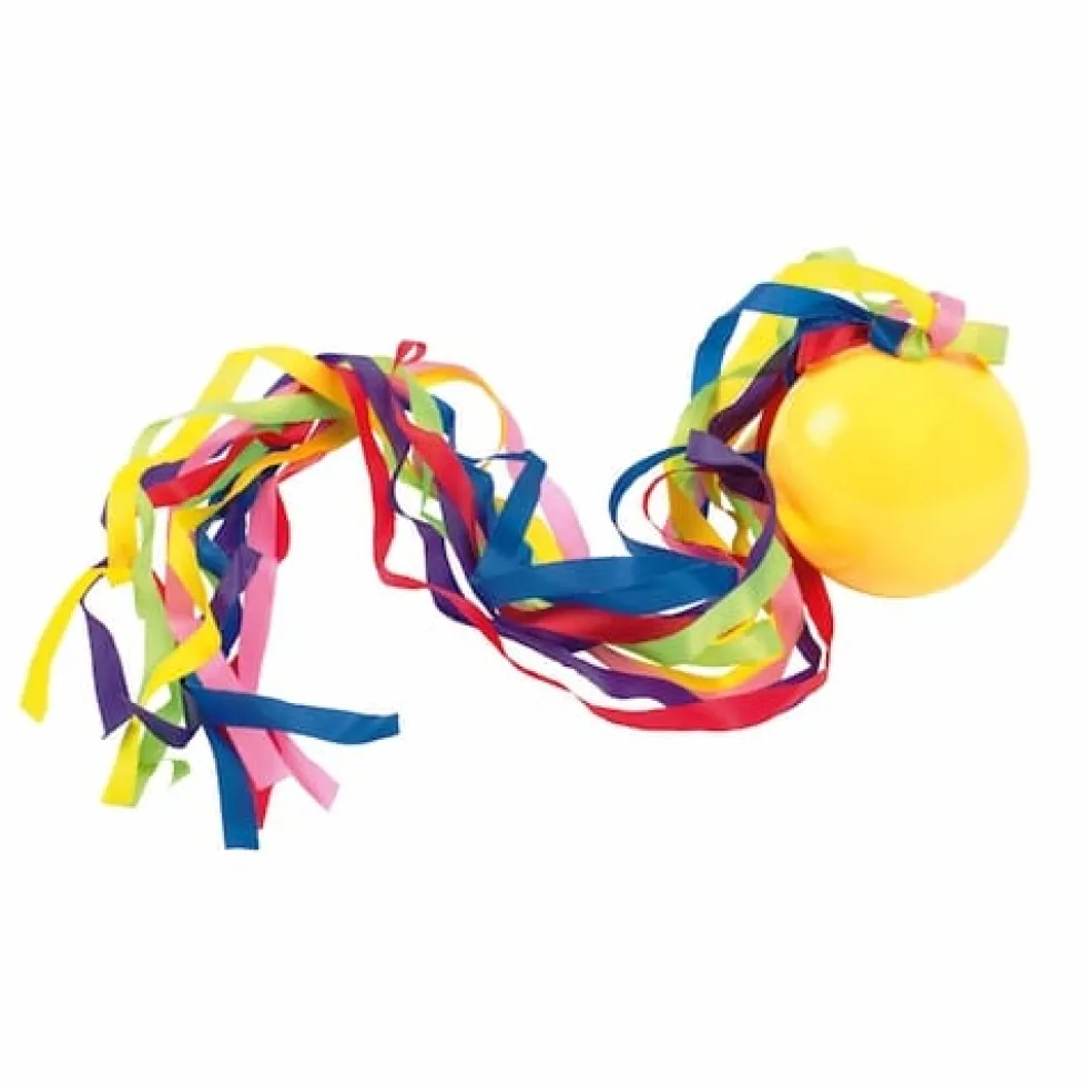 Pallo - Pocoball
