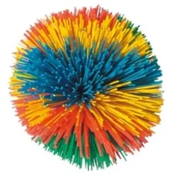 Pallo - Pom Pom 10 cm