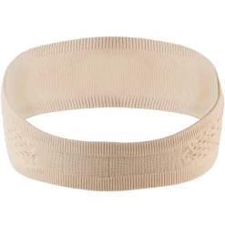 Panta sisäkorvaistutteelle – Nude