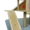 Parkkihalli XXL
