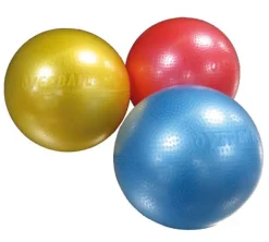 Pehmopallo