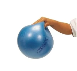 Pehmopallo