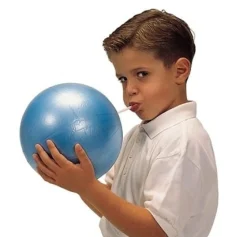 Pehmopallo