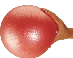 Pehmopallo