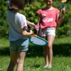 Pehmotennis