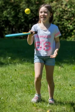 Pehmotennis