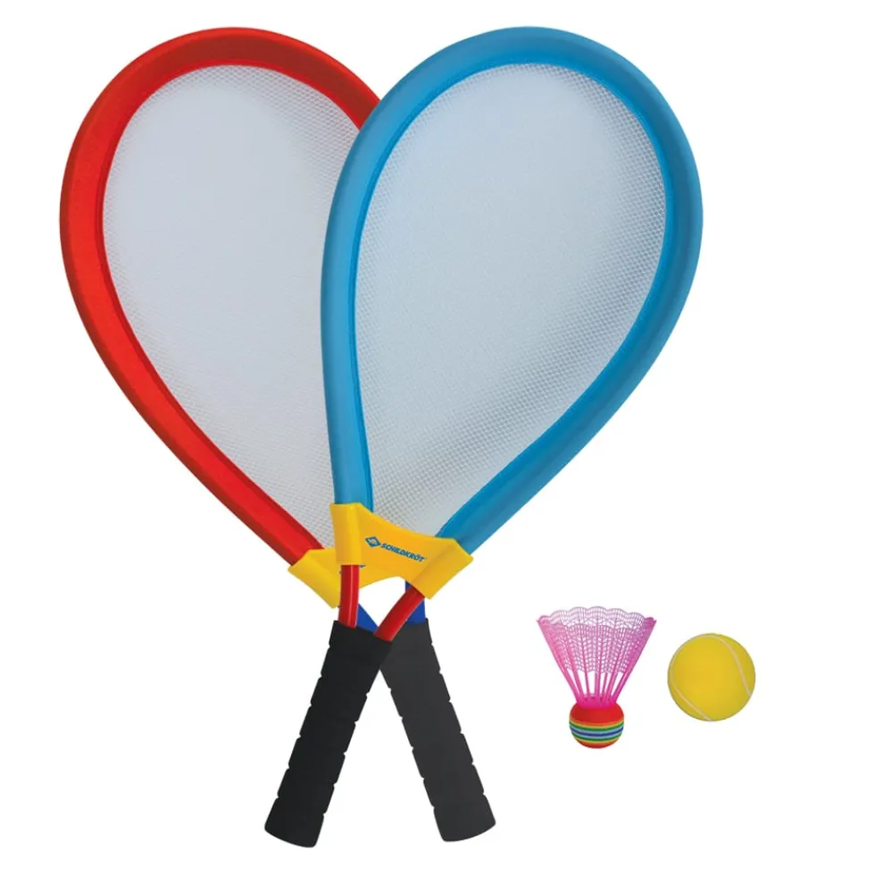 Pehmotennis