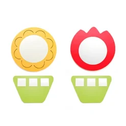 Peili - Flower Power