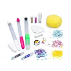 Pen Factory -lisäosat – Kawaii