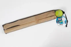 Pesäpallosetti - Perussetti (Pituus: 46 cm)