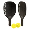 Pickleball – Mailat ja pallot, 2 kpl