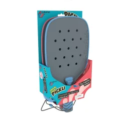 Pickleball-setti – Pickli