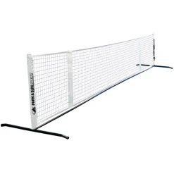Pickleball-setti sis. verkon