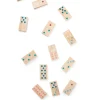 Pihapelit - Domino
