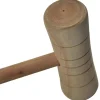 Pihapelit - Kroketti 6 pelaajalle