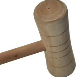 Pihapelit - Kroketti 6 pelaajalle