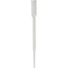Pipetti 3 ml - 15 kpl