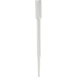 Pipetti 3 ml - 15 kpl