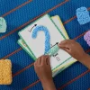 Playfoam - Muodot & numeroiden oppiminen