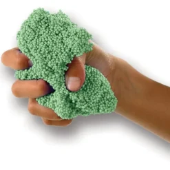 Playfoam 8-pack
