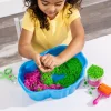 Playfoam Pluffle - Aistiasema puuhasetti