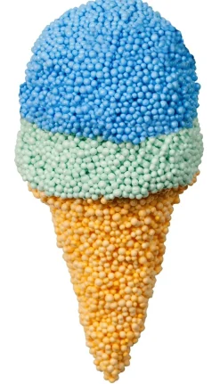 Playfoam 4 purkkia