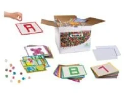 PlayMais Education - Mosaiikkisetti