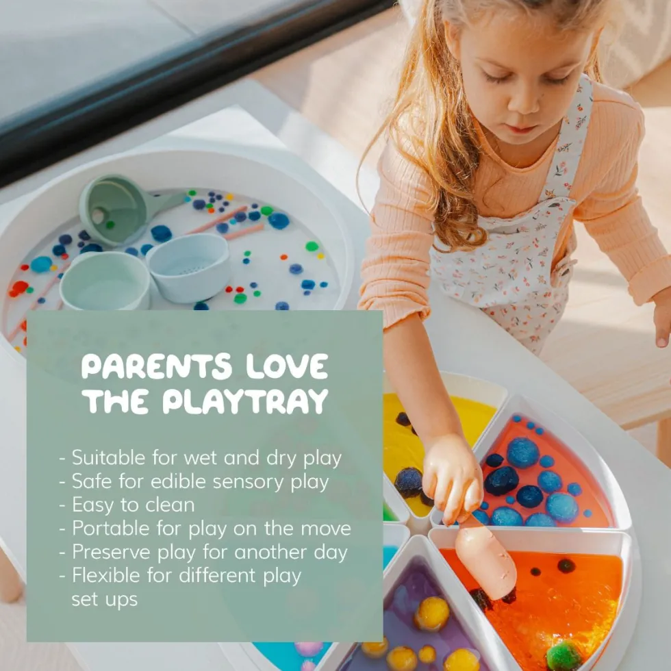PlayTRAY-aistikaukalo kannella