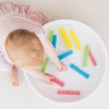 PlayTRAY-aktiviteettikortit - Vauva & taaperot