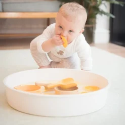 PlayTRAY-aktiviteettikortit - Vauva & taaperot