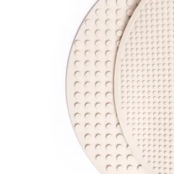 PlayTRAY-alusmatto - Hiekka