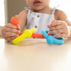 Plip Grips, 3 kpl