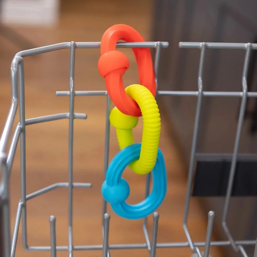 Plip Grips, 3 kpl