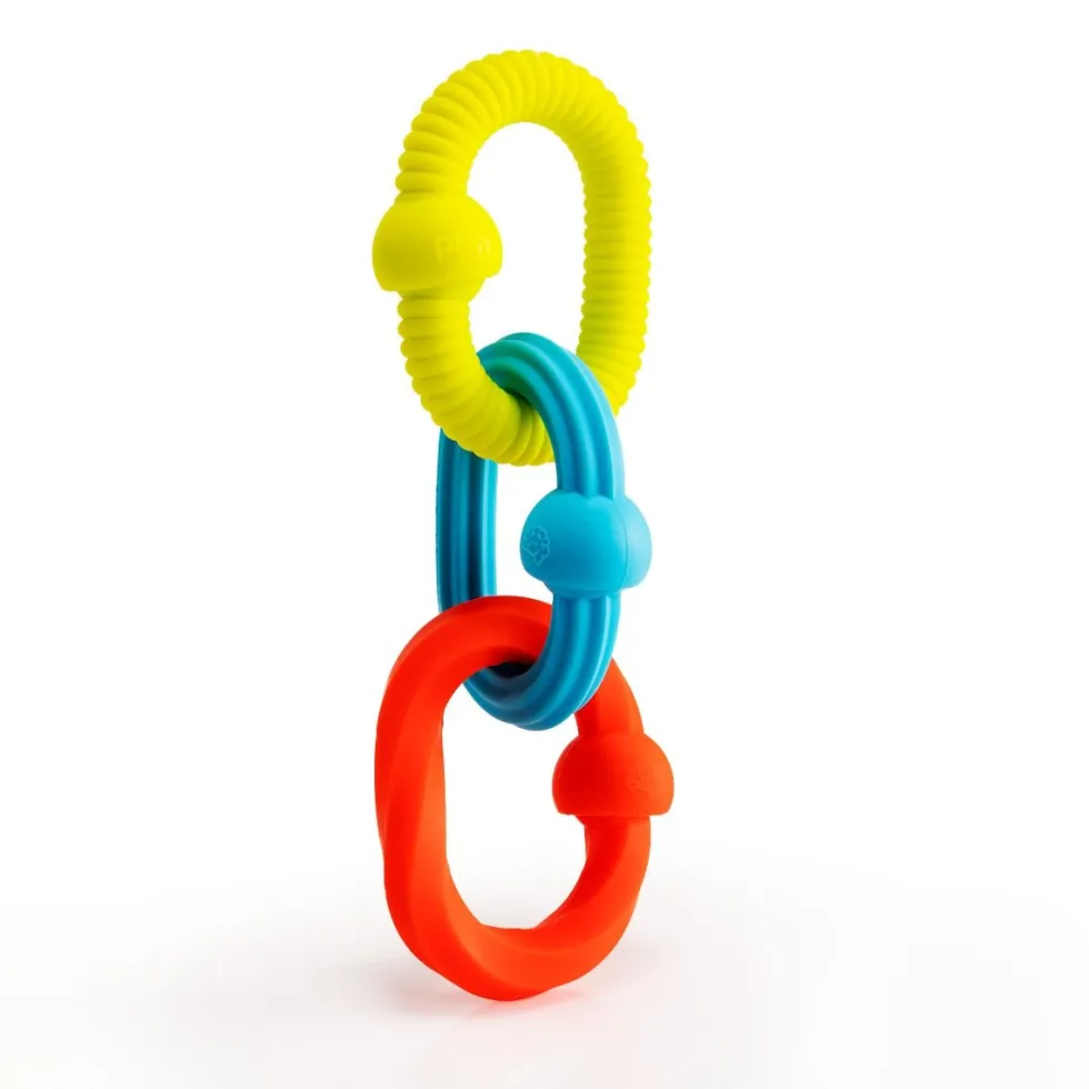 Plip Grips, 3 kpl