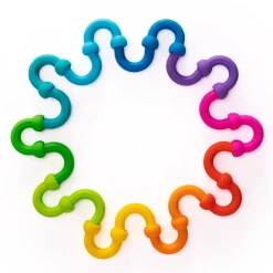 Plip Links, 20 kpl