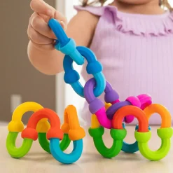 Plip Links, 20 kpl