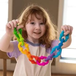 Plip Links, 20 kpl