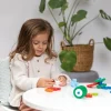 Plus-Plus BIG - Make & Go! 29 palaa