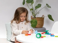 Plus-Plus BIG - Make & Go! 29 palaa